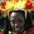 miami_carnival_2008_pt2-010