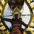 miami_carnival_2008_pt2-013