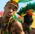 miami_carnival_2008_pt2-017