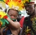 miami_carnival_2008_pt2-021