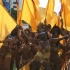 miami_carnival_2008_pt2-022