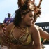 miami_carnival_2008_pt2-024