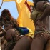 miami_carnival_2008_pt2-025