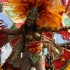 miami_carnival_2008_pt2-026
