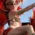 miami_carnival_2008_pt2-028