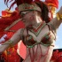miami_carnival_2008_pt2-029