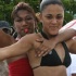 miami_carnival_2008_pt2-030
