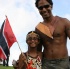 miami_carnival_2008_pt2-031