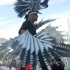 miami_carnival_2008_pt2-033
