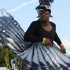miami_carnival_2008_pt2-034