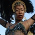 miami_carnival_2008_pt2-035