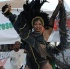 miami_carnival_2008_pt2-037