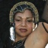 miami_carnival_2008_pt2-039
