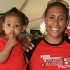miami_carnival_2008_pt2-046