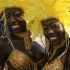miami_carnival_2008_pt2-048