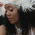 miami_carnival_2008_pt2-049