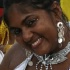miami_carnival_2008_pt2-050