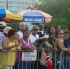 miami_carnival_2008_pt2-052