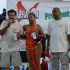 miami_carnival_2008_pt2-055