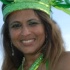 miami_carnival_2008_pt2-057