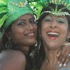 miami_carnival_2008_pt2-058