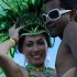 miami_carnival_2008_pt2-060