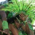 miami_carnival_2008_pt2-063