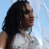 miami_carnival_2008_pt2-064