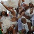miami_carnival_2008_pt2-065