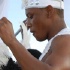 miami_carnival_2008_pt2-067