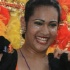 miami_carnival_2008_pt2-072