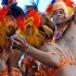 miami_carnival_2008_pt2-076