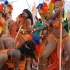 miami_carnival_2008_pt2-077