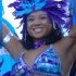 miami_carnival_2008_pt2-084