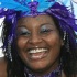 miami_carnival_2008_pt2-086