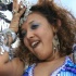 miami_carnival_2008_pt2-087