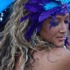 miami_carnival_2008_pt2-092