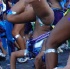miami_carnival_2008_pt2-094
