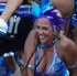 miami_carnival_2008_pt2-095