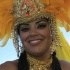 miami_carnival_2008_pt2-103