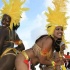 miami_carnival_2008_pt2-107