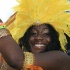 miami_carnival_2008_pt2-108
