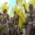 miami_carnival_2008_pt2-109