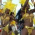 miami_carnival_2008_pt2-110