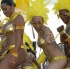miami_carnival_2008_pt2-111