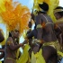 miami_carnival_2008_pt2-115