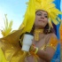 miami_carnival_2008_pt2-118