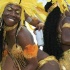 miami_carnival_2008_pt2-119