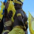 miami_carnival_2008_pt2-120