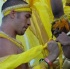 miami_carnival_2008_pt2-121
